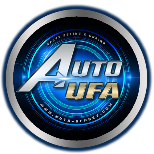 default-logo